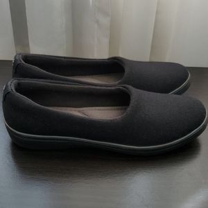 grasshopper shoes discount